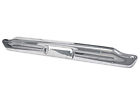 C1dz-17906a Unbranded New 1961-63 Falcon