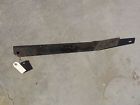 C1sb-17755-a Ford Thunderbird 61 62