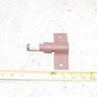 C1tb-6643000-a Ford Nos Tailgate Hinge For Pickup Trucks New Oem