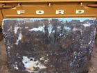 C20z-6240-110-b Fomoco Ford Fairlane Vtg
