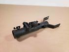 C23053 Jaguar Xke Series Upper Steering Column Tube Oem