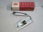 C2az-13560-a Ford Nos 1962 Galaxie