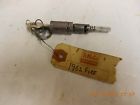 C2az-6243507-a Ford Trunk Lock Cylinder