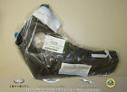 C2d21598 Oem Xj Cover C2d21597 Jaguar Rangetrunk Original
