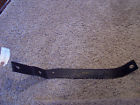 C2dz-17755-a C2dz-17755- Outer 62 Bumper Falcon Left Bracket N.o.s. Nos 1962 Ford Front