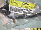 C2dz-6443625a Unbranded New 1962-63 Falcon