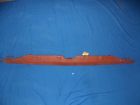 C2dz17779a Ford 62 Nos Falcon