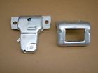 C2oz-6243200-a-c4oz-6243252-a Mustang 65-66 Ford 64-65