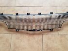 C2sz-8200-a C2sb-8200-a Fomoco Ford Oem Factory Original Thunderbird Grill Grille Front Bumper