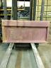 C2uz-8740702-a Ford Econoline Tailgate
