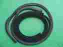 C3-8004-h 1953-53-1954-54 Pontiac Trunk Weatherstrip-hardtop Convertible-new