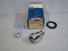 C3az-6243603-a Ford Nos 1963 Galaxie