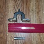 C3az-7210-f Ford Nos 60 61