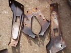C3ob-655 C3ob-65 Fomoco 1963 Fairlane 500 Front