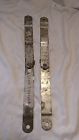 C3oz-7144400-b C3oz-7144401-a Ford Nos 1963 64 65
