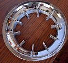 C3sz-13489-a Ford Nos 1963 Thunderbird