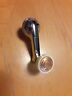 C424804 United Pacific Chevrolet Chevy Vent Window Crank Ivory Knob