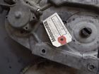 C452-6323209-a Ford 1964 Only Thunderbird