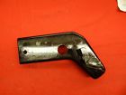 C4az-17788-a Ford Fomoco Used Left Hand Galaxie Xl Lh Inner Rear