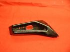 C4az-17796-a Ford Fomoco Used Left Hand Galaxie Xl Lh Outer Rear