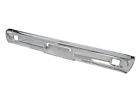 C4dz-17757 Unbranded New 1964-65 Falcon