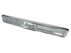 C4dz-17906 Unbranded New 1964-65 Falcon