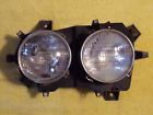 Assembly-c4gb-13a045-a C4gb-13a045-a Mercury Oem Left Front Headlamp