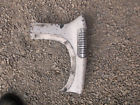 C4gb-16c205-b Lh Mercury Comet Fender Extension Headlight Bezel Caliente Non Cyclone