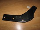C4gz Ford Oem Nos 1964 Mercury