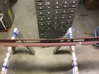 C4oz-17779-a Ford Nos 1964 Fairlane