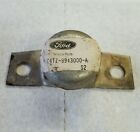 C4tz-9943000-a Rh Nos 1964 1972 Ford F100 F250 Styleside Tailgate Hinge Or Lh