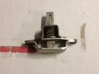 C4tz-99431d76-a Ford 1964-72 Truck Tailgate