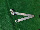 C4tz-9944400-a Rh Ford Pickup Tailgate Hinge Tail Gate