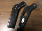 C5a2-17796-a Ford Nos 1965 Galaxie