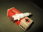 C5az-14a011-a Ford Nos Station Wagon Tailgate Limit Switch