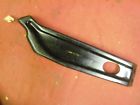 C5az-17754-a Ford Galaxie Front Bumper Arm Bracket Nos