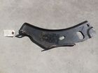 C5az-17767-a Ford Bracket 65 66