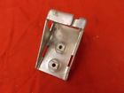 C5az-6243252-b Fomoco Nos Ford Galaxie Trunk Lock Catch