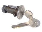 C5az-6243505c Ford 1965-66 Galaxie Trunk Lock