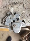 C5az-6245200-a Nos Mustang Torino Fairlane Trunk Latch For Remote Release