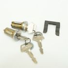 C5az-7143505 Ford Nos Lot 2