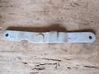 C5az-71600a76-h Ford Nos Galaxie Station Wagon Rear Tailgate Hinge