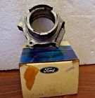 C5az-7347-a Ford Nos 65 Fairlane