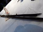 C5az5421453a C5az5421452a Ford 1965-66-67-68 Mustang Outside Door