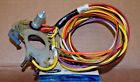 C5sz-13341d Ford 1965 66 Thunderbird Turn