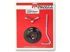 C5zz-14244862-k Scott Drake Mustang Spare Tire Mounting Kit