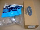 C5zz-16996-97-c-b Mustang Ford Front Bumper Guards Pair Nos