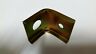 C5zz-16c200-a Ford Mustang Front Fender To Side Cowl Angle Bracket Lh