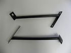 C5zz-17754-5-a Scott Drake Mustang Parts