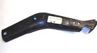 C5zz-17766-ai Ford Performance Mustang Inner Right Bumper Arm New Old Stock